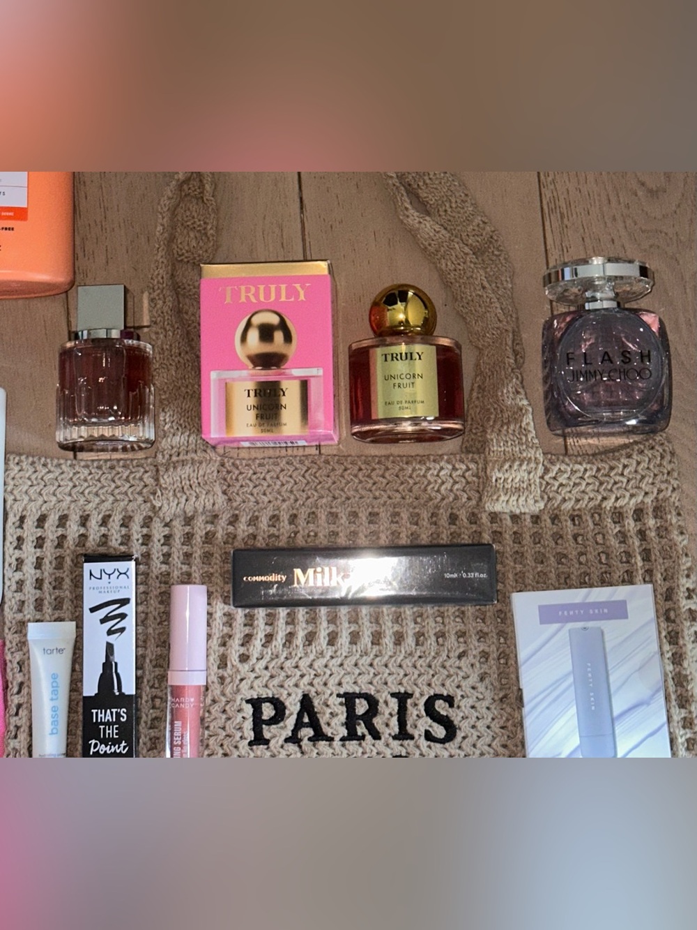 *RESERVED FOR JIGOLD* Resellers 41 Piece Beauty Bundle - Picture 4 of 16